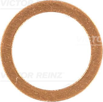 Obrázok Tesniaci krúżok VICTOR REINZ  407016200