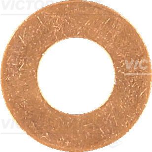 Obrázok Tesniaci krúżok VICTOR REINZ  407046400
