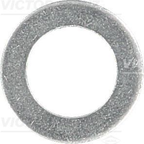 Obrázok Tesniaci krúżok VICTOR REINZ  407103500