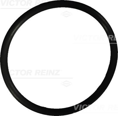 Obrázok Tesniaci krúżok VICTOR REINZ  407602210