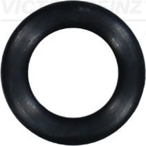 Obrázok Tesniaci krúżok VICTOR REINZ  407602800