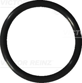 Obrázok Tesniaci krúżok, vypúżżacia skrutka oleja VICTOR REINZ  407604120