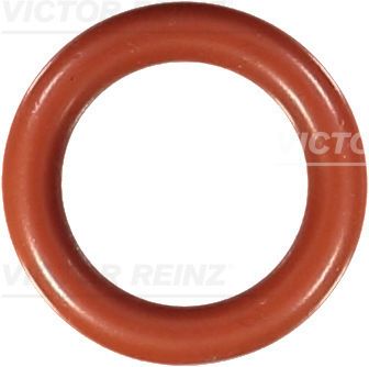 Obrázok Tesniaci krúżok VICTOR REINZ  407604510