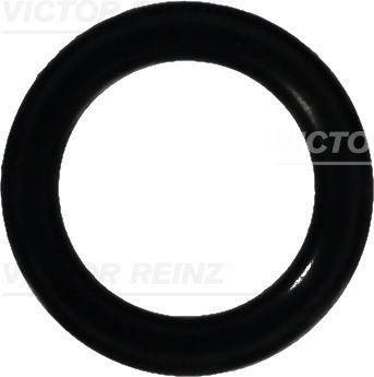 Obrázok Tesniaci krúżok VICTOR REINZ  407605000