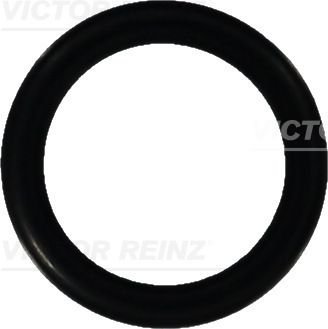 Obrázok Tesniaci krúżok VICTOR REINZ  407605210
