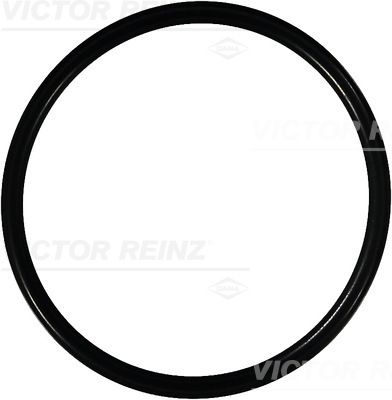 Obrázok Tesniaci krúżok VICTOR REINZ  407612500