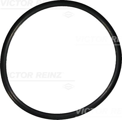 Obrázok Tesniaci krúżok VICTOR REINZ  407614900