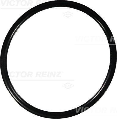 Obrázok Tesniaci krúżok VICTOR REINZ  407615000