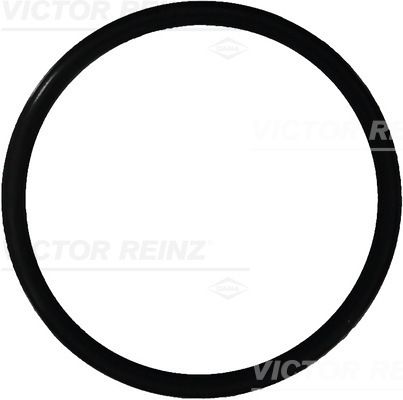 Obrázok Tesniaci krúżok VICTOR REINZ  407616500