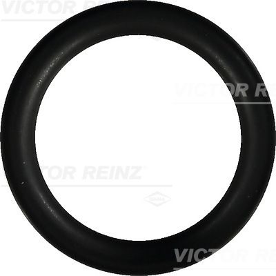 Obrázok Tesnenie kolena sac. potrubia VICTOR REINZ  407624600