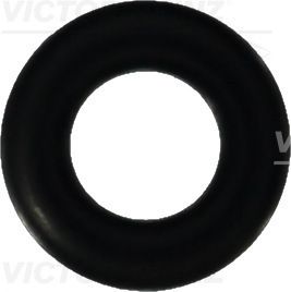 Obrázok Tesniaci krúżok VICTOR REINZ  407630500