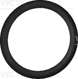 Obrázok Tesniaci krúżok VICTOR REINZ  407632510
