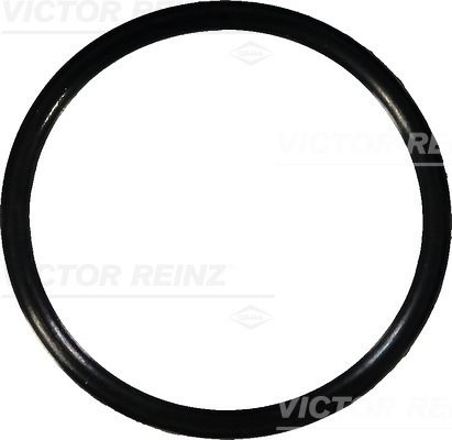 Obrázok Tesniaci krúżok VICTOR REINZ  407636700
