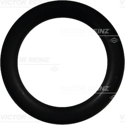 Obrázok Tesniaci krúżok VICTOR REINZ  407639100