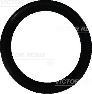 Obrázok Tesniaci krúżok VICTOR REINZ  407647300