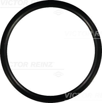 Obrázok Tesnenie kolena sac. potrubia VICTOR REINZ  407675200
