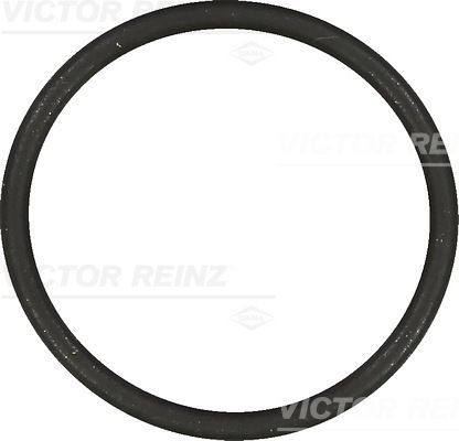 Obrázok Tesnenie kolena sac. potrubia VICTOR REINZ  407685400