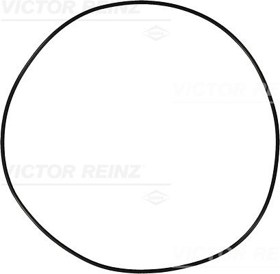 Obrázok Tesniaci krúżok VICTOR REINZ  407691010
