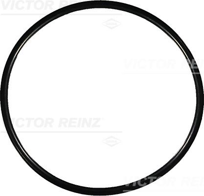 Obrázok Tesniaci krúżok VICTOR REINZ  407696400