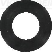Obrázok Tesniaci krúżok drieku ventilu VICTOR REINZ  407701400