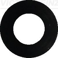 Obrázok Tesniaci krúżok drieku ventilu VICTOR REINZ  407702300