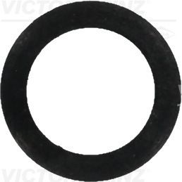 Obrázok Tesniaci krúżok VICTOR REINZ  407727200