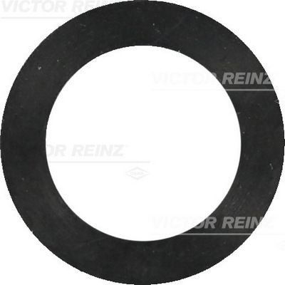 Obrázok Tesniaci krúżok VICTOR REINZ  407740700