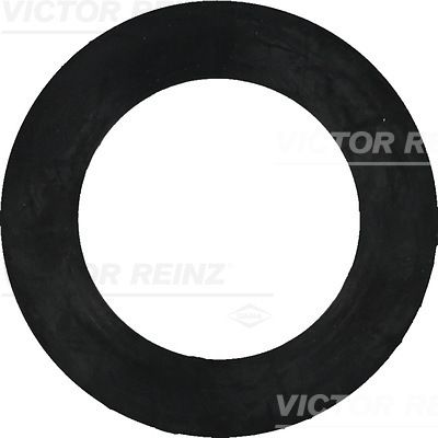 Obrázok Tesniaci krúżok VICTOR REINZ  407740800