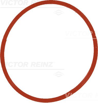 Obrázok Tesnenie kolena sac. potrubia VICTOR REINZ  407753400