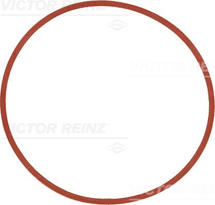 Obrázok Tesnenie kolena sac. potrubia VICTOR REINZ  407753500