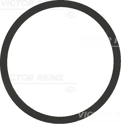 Obrázok Tesnenie kolena sac. potrubia VICTOR REINZ  407754200