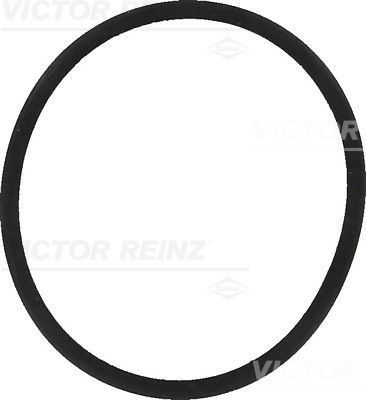 Obrázok Tesnenie kolena sac. potrubia VICTOR REINZ  407755700