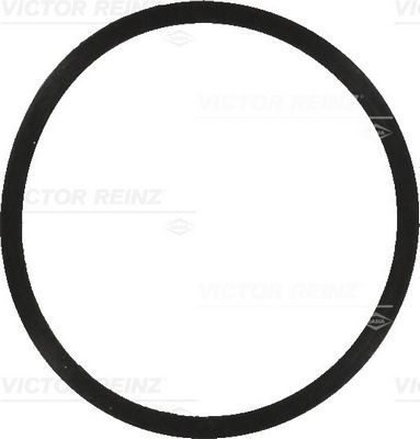 Obrázok Tesnenie kolena sac. potrubia VICTOR REINZ  407757000