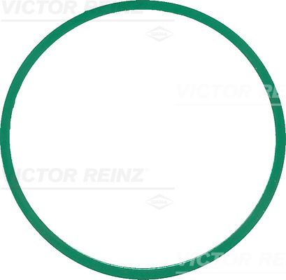 Obrázok Tesnenie obalu kolena sacieho potrubia VICTOR REINZ  407758600