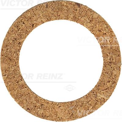 Obrázok Tesniaci krúżok VICTOR REINZ  407815700