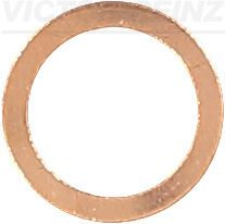 Obrázok Tesniaci krúżok VICTOR REINZ  417003600