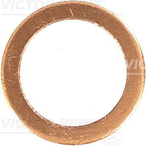 Obrázok Tesniaci krúżok VICTOR REINZ  417009000