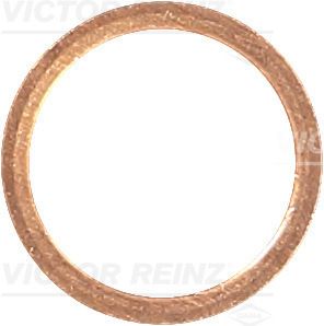Obrázok Tesniaci krúżok VICTOR REINZ  417013500