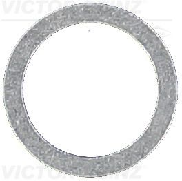 Obrázok Tesniaci krúżok VICTOR REINZ  417016900