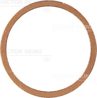 Obrázok Tesniaci krúżok VICTOR REINZ  417024500