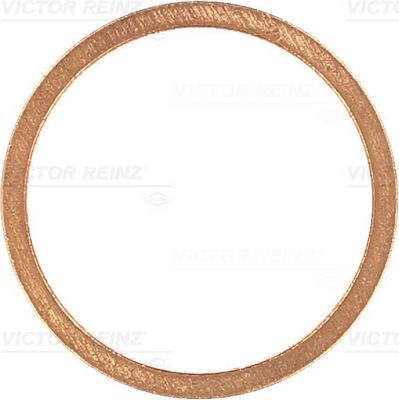 Obrázok Tesniaci krúżok VICTOR REINZ  417028400