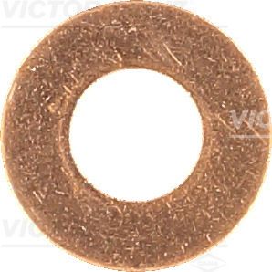 Obrázok Tesniaci krúżok VICTOR REINZ  417044110