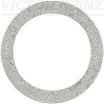 Obrázok Tesniaci krúżok VICTOR REINZ  417102000