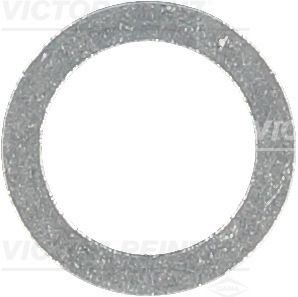 Obrázok Tesniaci krúżok VICTOR REINZ  417104200