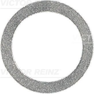Obrázok Tesniaci krúżok VICTOR REINZ  417105400