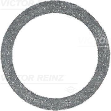 Obrázok Tesniaci krúżok VICTOR REINZ  417106100