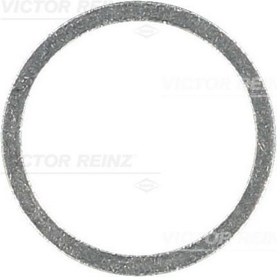 Obrázok Tesniaci krúżok VICTOR REINZ  417107200