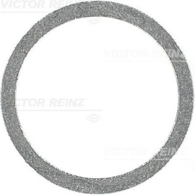 Obrázok Tesniaci krúżok VICTOR REINZ  417107600