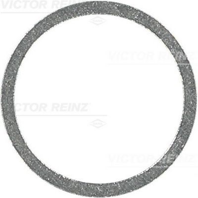 Obrázok Tesniaci krúżok VICTOR REINZ  417111700
