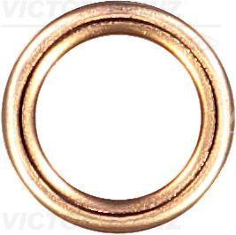 Obrázok Tesniaci krúżok VICTOR REINZ  417202330